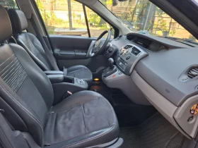 Renault Scenic 2.2I - 5500 лв. - 13453738 13
