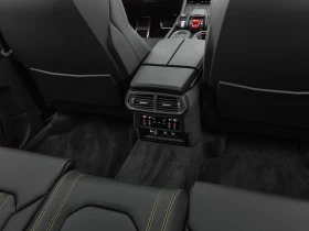 Lamborghini Urus SE PLUG-IN HYBRID CERAMIC B&O PANO ANIMA  | Mobile.bg    17