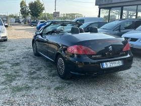 Peugeot 307 307  | Mobile.bg    5