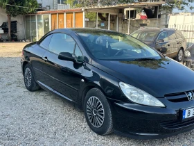 Peugeot 307 307  | Mobile.bg    7