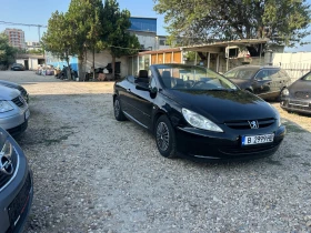 Peugeot 307 307  | Mobile.bg    2