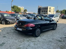 Peugeot 307 307  | Mobile.bg    3