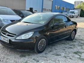 Peugeot 307 307  | Mobile.bg    6