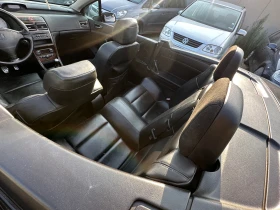 Peugeot 307 307  | Mobile.bg    10