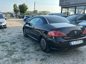 Peugeot 307 307  | Mobile.bg    9