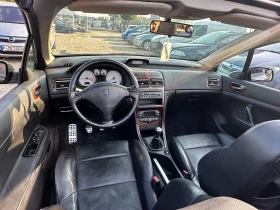 Peugeot 307 307  | Mobile.bg    11