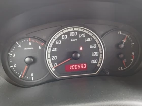 Suzuki Swift 1.3 DDIS  (100..)      | Mobile.bg    8