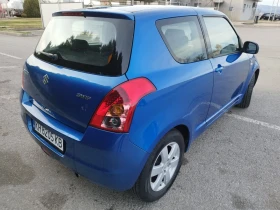 Suzuki Swift 1.3 DDIS  (100..)      | Mobile.bg    2