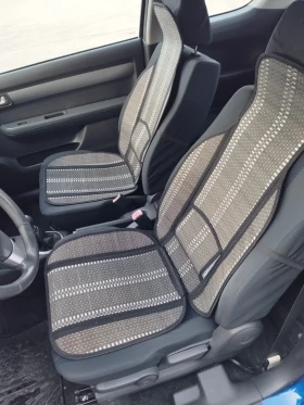 Suzuki Swift 1.3 DDIS  (100..)      | Mobile.bg    5