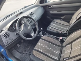 Suzuki Swift 1.3 DDIS  (100..)      | Mobile.bg    6