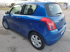 Suzuki Swift 1.3 DDIS  (100..)      | Mobile.bg    4