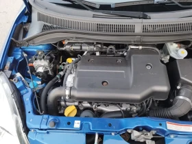 Suzuki Swift 1.3 DDIS  (100..)      | Mobile.bg    9
