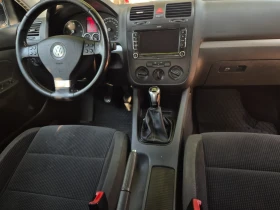 VW Golf Variant 1.9tdi | Mobile.bg    11