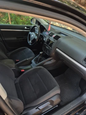 VW Golf Variant 1.9tdi | Mobile.bg    9