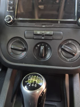 VW Golf Variant 1.9tdi | Mobile.bg    12