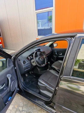 Обява за продажба на Renault Clio 1.5 ~3 700 лв. - изображение 5