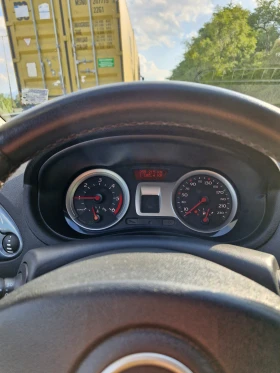 Обява за продажба на Renault Clio 1.5 ~3 700 лв. - изображение 6