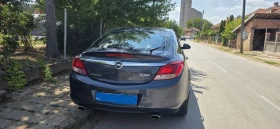 Обява за продажба на Opel Insignia ~13 950 лв. - изображение 3
