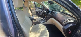 Opel Insignia | Mobile.bg    14