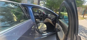 Opel Insignia | Mobile.bg    15