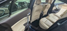 Opel Insignia | Mobile.bg    16