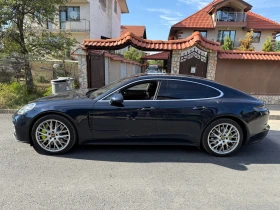 Обява за продажба на Porsche Panamera 4s e-hybrid 560 ~ 100 000 EUR - изображение 2