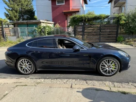Обява за продажба на Porsche Panamera 4s e-hybrid 560 ~ 100 000 EUR - изображение 4