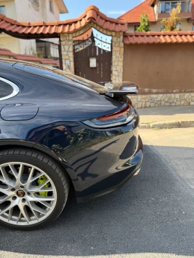 Обява за продажба на Porsche Panamera 4s e-hybrid 560 ~ 100 000 EUR - изображение 6