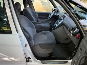 Citroen Xsara picasso 1.6 HDI (109)/    | Mobile.bg    12