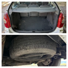 Citroen Xsara picasso 1.6 HDI (109)/    | Mobile.bg    16