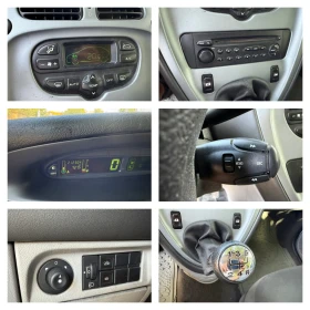 Citroen Xsara picasso 1.6 HDI (109)/    | Mobile.bg    15