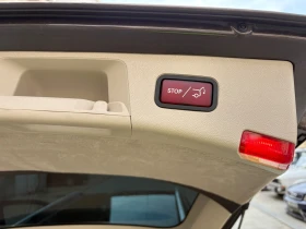 Mercedes-Benz E 350 - 26750 лв. - 51855273 12