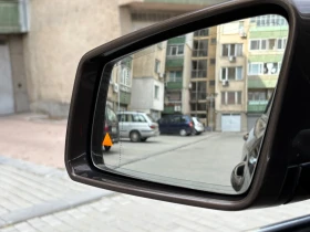 Mercedes-Benz E 350 - 26750 лв. - 51855273 13