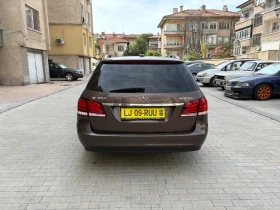 Mercedes-Benz E 350 - 26750 лв. - 51855273 4
