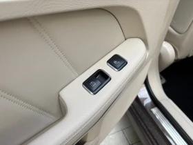Mercedes-Benz E 350 - 26750 лв. - 51855273 11