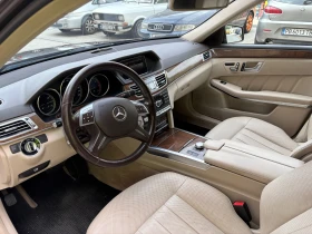 Mercedes-Benz E 350 - 26750 лв. - 51855273 6