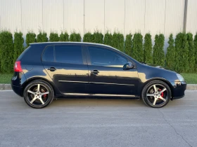 VW Golf 2.0 TDI/140 Коня/Нов внос от Италия/Хечбек - 6700 лв. - 10327398 8