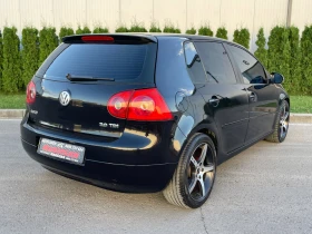 VW Golf 2.0 TDI/140 Коня/Нов внос от Италия/Хечбек - 6700 лв. - 10327398 6