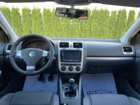VW Golf 2.0 TDI/140 Коня/Нов внос от Италия/Хечбек - 6700 лв. - 10327398 11