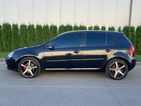 VW Golf 2.0 TDI/140 Коня/Нов внос от Италия/Хечбек - 6700 лв. - 10327398 7
