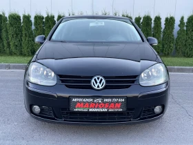VW Golf 2.0 TDI/140 Коня/Нов внос от Италия/Хечбек - 6700 лв. - 10327398 2