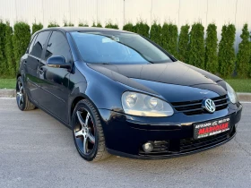 VW Golf 2.0 TDI/140 Коня/Нов внос от Италия/Хечбек - 6700 лв. - 10327398 3