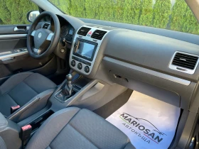 VW Golf 2.0 TDI/140 Коня/Нов внос от Италия/Хечбек - 6700 лв. - 10327398 10