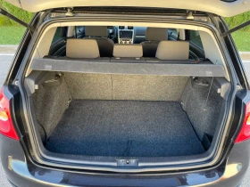 VW Golf 2.0 TDI/140 Коня/Нов внос от Италия/Хечбек - 6700 лв. - 10327398 15