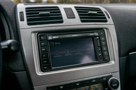 Toyota Avensis 1.8 VVT-i |    | Mobile.bg    11