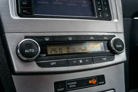 Toyota Avensis 1.8 VVT-i |    | Mobile.bg    12