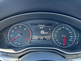Обява за продажба на Audi A4 * Komfort * CARFAX * БЕЗ ПЪРВОНАЧАЛНА ВНОСКА ~27 700 лв. - изображение 7