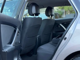 Обява за продажба на Toyota Avensis 1.8i-147К.С/ FACELIFT/ НАВИГАЦИЯ/ КАМЕРА/ КАТО НОВ ~20 900 лв. - изображение 11