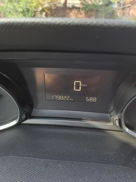 Обява за продажба на Peugeot 308 1.6 HDI ~13 600 лв. - изображение 4 | Auto.bg Обява за продажба на Peugeot 308 1.6 HDI ~13 600 лв. - изображение 4