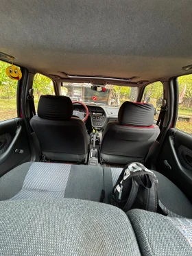 Peugeot 306 | Mobile.bg    14